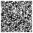 QR code with Ferguson contacts
