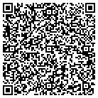 QR code with Mount Airy Planning & Dev contacts
