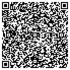 QR code with Ferguson Mobile Home Park contacts