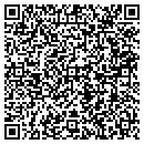 QR code with Blue Moon Antiques & Buttons contacts