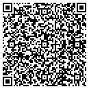 QR code with Bits & Pieces contacts