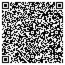 QR code with Alford Real Estate contacts
