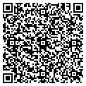 QR code with Twin State contacts