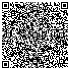 QR code with Hauser Advertising contacts