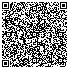 QR code with Cross Country Transport Inc contacts