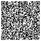 QR code with A-1 Transfer Moving & Storage contacts