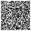 QR code with Remnant Software contacts