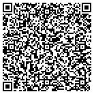 QR code with Catamount Machine Systems LLC contacts