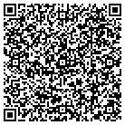 QR code with Jeffrey V Stewart Jr CPA contacts