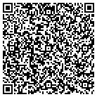 QR code with Scottland Cnty Prks Recreation contacts