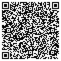 QR code with Servpro contacts