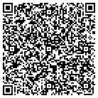 QR code with Sat Capital Education Group contacts