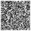 QR code with Crown Consulting contacts