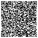 QR code with A Plus Delivery contacts