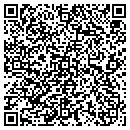 QR code with Rice Photography contacts