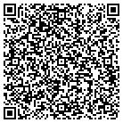QR code with Triangle Real Estate Au contacts