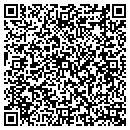 QR code with Swan Point Marina contacts