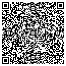 QR code with Charles E Atkinson contacts