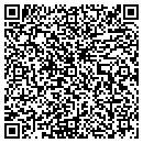 QR code with Crab Stop The contacts