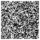 QR code with Pattishall F D DDS Mso PA contacts