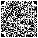 QR code with Zacatlan Motors contacts