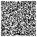 QR code with Jc Commercial Kitchens contacts