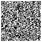 QR code with A New Direction Counseling Service contacts