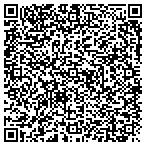 QR code with Pac Western Automated Service Inc contacts