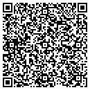 QR code with Plastic Labeling contacts