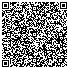 QR code with Solid Waste & Environmental contacts