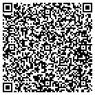 QR code with Columbus Family Medical contacts