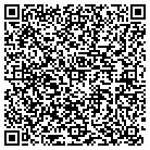 QR code with Cape Fear Insurance Inc contacts