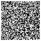 QR code with Kellys Quick Stop contacts