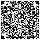 QR code with Chatham County Register-Deeds contacts