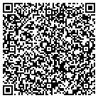 QR code with Dale's Custom & Performance contacts