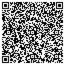 QR code with Moser and Coe contacts