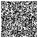 QR code with Croom & Associates contacts