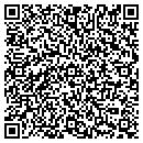 QR code with Robert A Stevenson DDS contacts