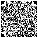 QR code with Thomas P Heller contacts