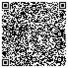 QR code with Johnson Plumbing Repair Service contacts