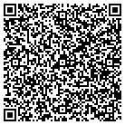 QR code with Lesters Portrait Studio contacts