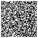 QR code with Hutson Electric Inc contacts