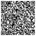 QR code with John Wheeler Logging Inc contacts