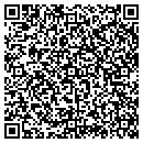 QR code with Bakers Alignment Svc/Rep contacts