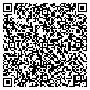 QR code with Ellington Real Estate contacts