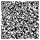 QR code with Double A Clearing contacts