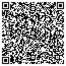 QR code with Wireless Warehouse contacts