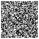 QR code with Marcia Ladd Properties LLC contacts