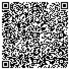 QR code with Independent Labor Finders Inc contacts