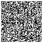 QR code with Harrison Industrial Tool contacts